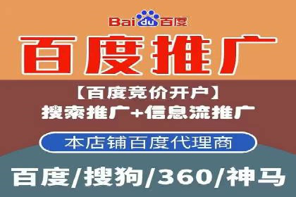 SEM专员案例：数据分析与优化